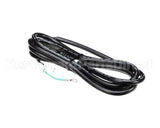 04.ZZ0610.001 Grindmaster Cecilware Power Cable