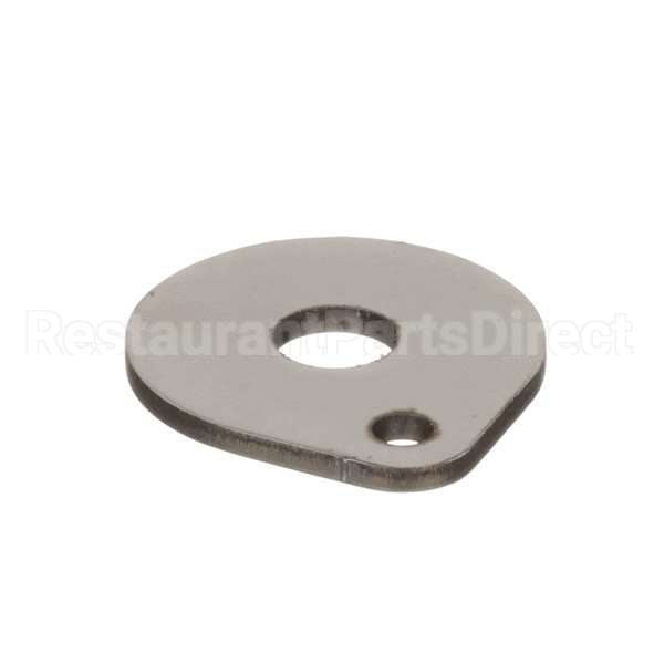 0400-022 Compatible Somerset Bracket, Tension Spring