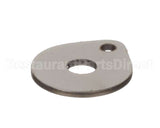 0400-022 Somerset Industries Bracket, Tension Spring