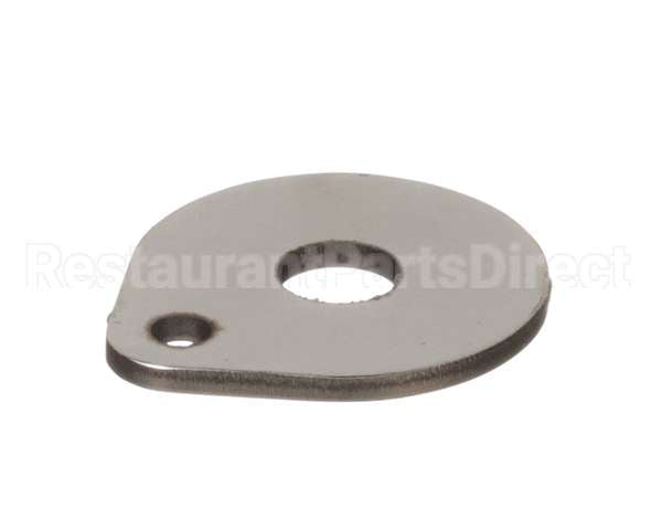 0400-022 Somerset Industries Bracket, Tension Spring