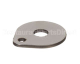 0400-022 Somerset Industries Bracket, Tension Spring