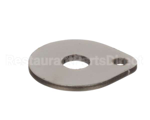 0400-022 Somerset Industries Bracket, Tension Spring