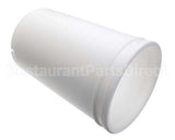 0400-121 Somerset Industries Drum Plastic