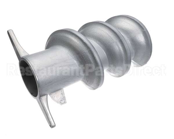 0400-131 Somerset Industries Auger Plastic (Standard)