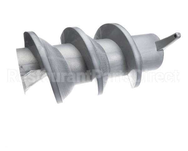 0400-131 Somerset Industries Auger Plastic (Standard)