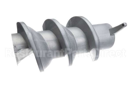 0400-131 Somerset Industries Auger Plastic (Standard)