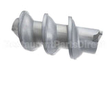 0400-131 Somerset Industries Auger Plastic (Standard)