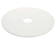 0400-204 Somerset Industries Friction Plate