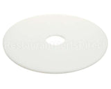 0400-204 Somerset Industries Friction Plate