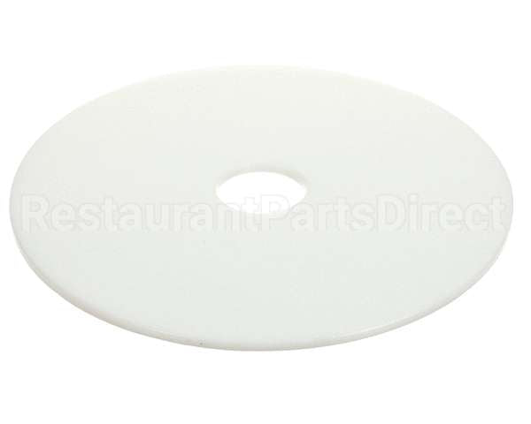 0400-204 Somerset Industries Friction Plate