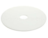0400-204 Somerset Industries Friction Plate