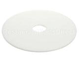 0400-204 Somerset Industries Friction Plate
