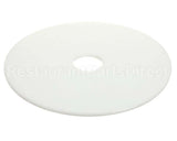 0400-204 Somerset Industries Friction Plate