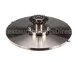 0400-210 Somerset Industries Drive Disk Assembly
