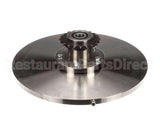 0400-210 Somerset Industries Drive Disk Assembly