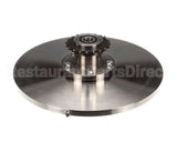 0400-210 Somerset Industries Drive Disk Assembly