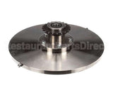 0400-210 Somerset Industries Drive Disk Assembly
