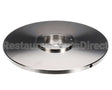 0400-211 Somerset Industries Drive Disc Top