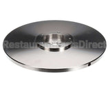 0400-211 Somerset Industries Drive Disc Top