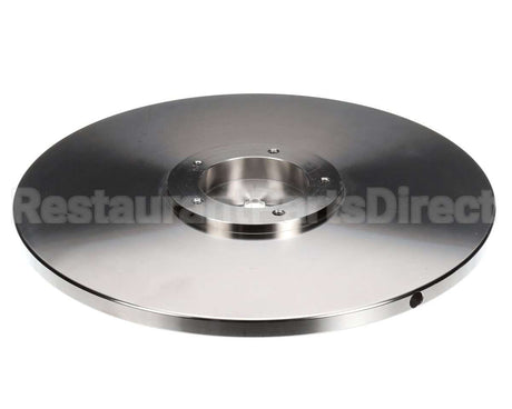 0400-211 Somerset Industries Drive Disc Top