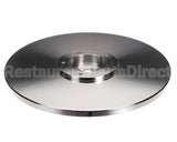 0400-211 Somerset Industries Drive Disc Top