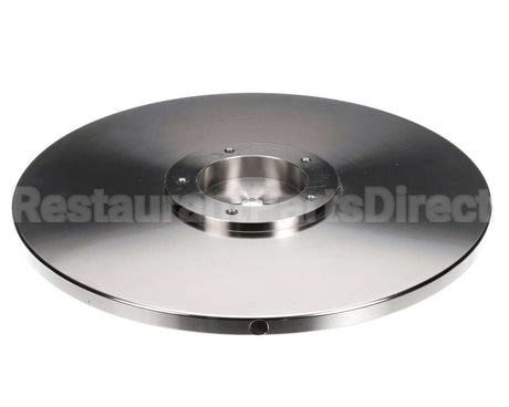 0400-211 Somerset Industries Drive Disc Top