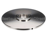 0400-211 Somerset Industries Drive Disc Top