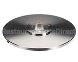 0400-211 Somerset Industries Drive Disc Top