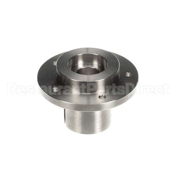 0400-212 Compatible Somerset Drive Disk Hub