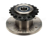 0400-212 Somerset Industries Drive Disk Hub