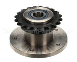 0400-212 Somerset Industries Drive Disk Hub