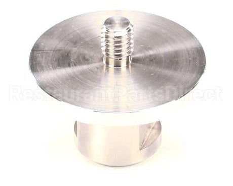 0400-214 Somerset Industries Centering Shaft