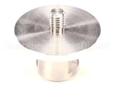 0400-214 Somerset Industries Centering Shaft