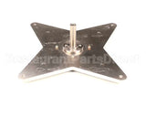 0400-216 Somerset Industries X Brace Assembly