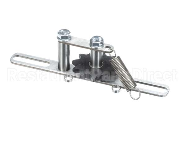 0400-300 Somerset Industries Tension Assembly.