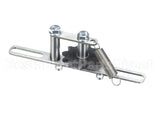 0400-300 Somerset Industries Tension Assembly.