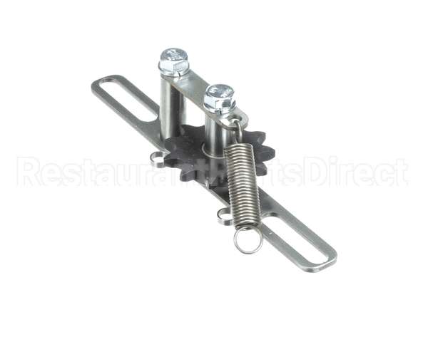 0400-300 Somerset Industries Tension Assembly.