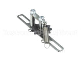 0400-300 Somerset Industries Tension Assembly.