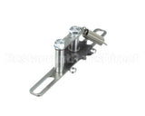 0400-300 Somerset Industries Tension Assembly.