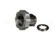 0400 Belshaw Height Adj Kit