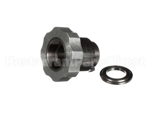 0400 Belshaw Height Adj Kit