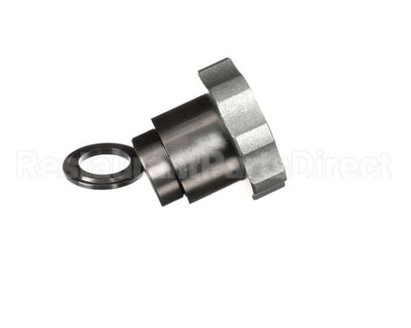 0400 Belshaw Height Adj Kit