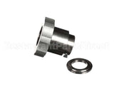 0400 Belshaw Height Adj Kit