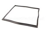 04000000020 Hardt Door Seal Quadro Type 2