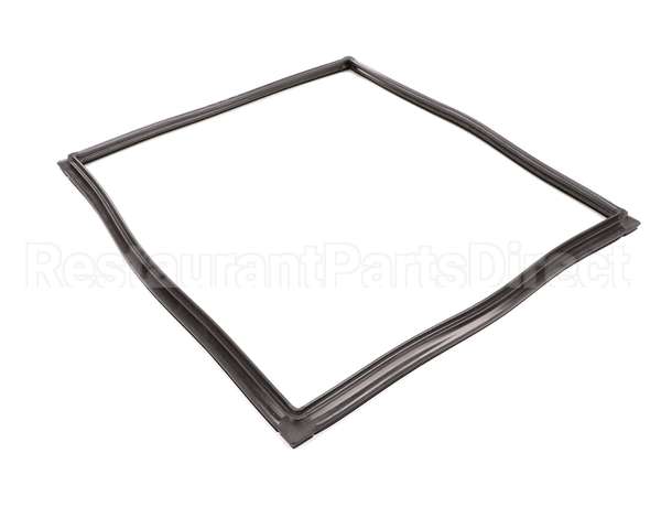 04000000020 Hardt Door Seal Quadro Type 2