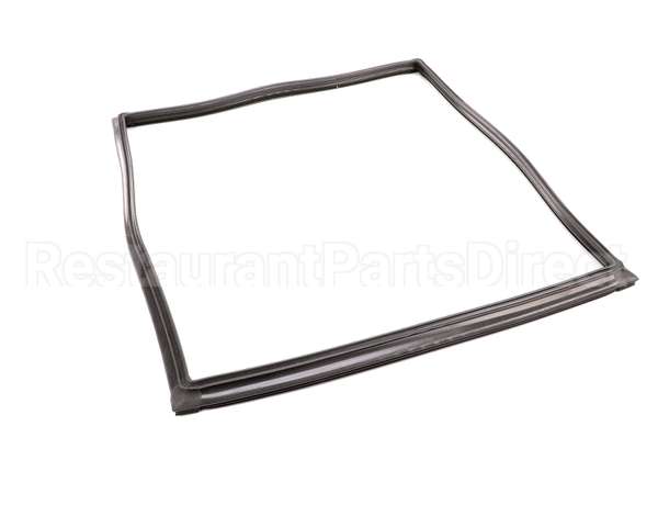 04000000020 Hardt Door Seal Quadro Type 2