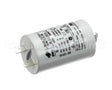 04000010 Nuova Simonelli Capacitor 6 Micro (Condens) P.