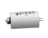 04000010 Nuova Simonelli Capacitor 6 Micro (Condens) P.
