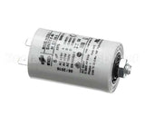 04000010 Nuova Simonelli Capacitor 6 Micro (Condens) P.