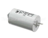 04000010 Nuova Simonelli Capacitor 6 Micro (Condens) P.